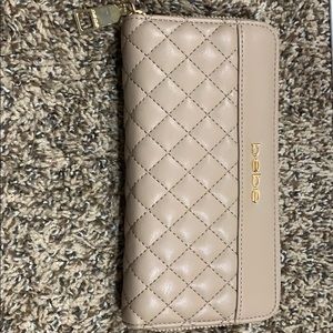 Bebe wallet